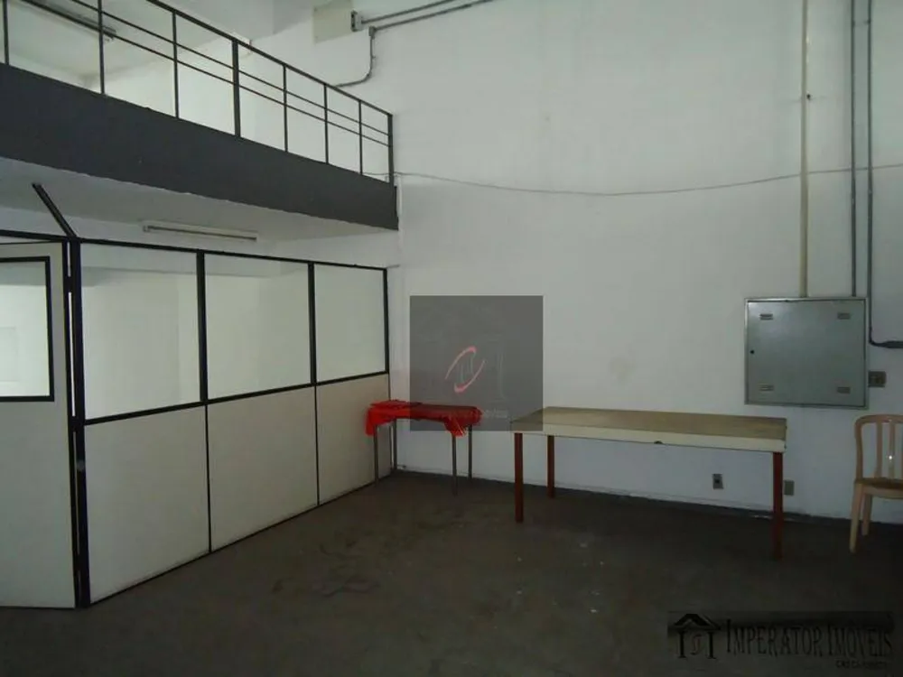 Loja-Salão, 220 m² - Foto 2