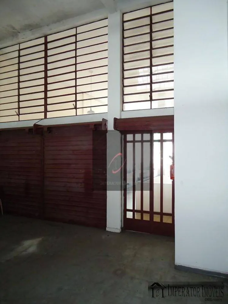 Loja-Salão, 220 m² - Foto 5