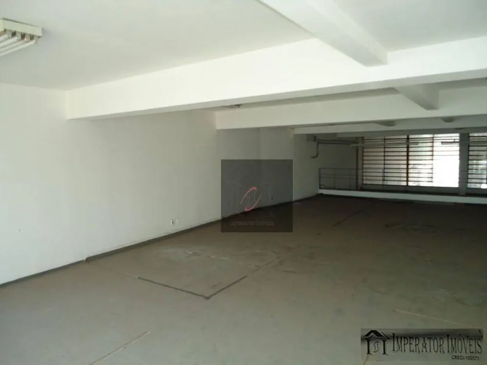 Loja-Salão, 220 m² - Foto 11