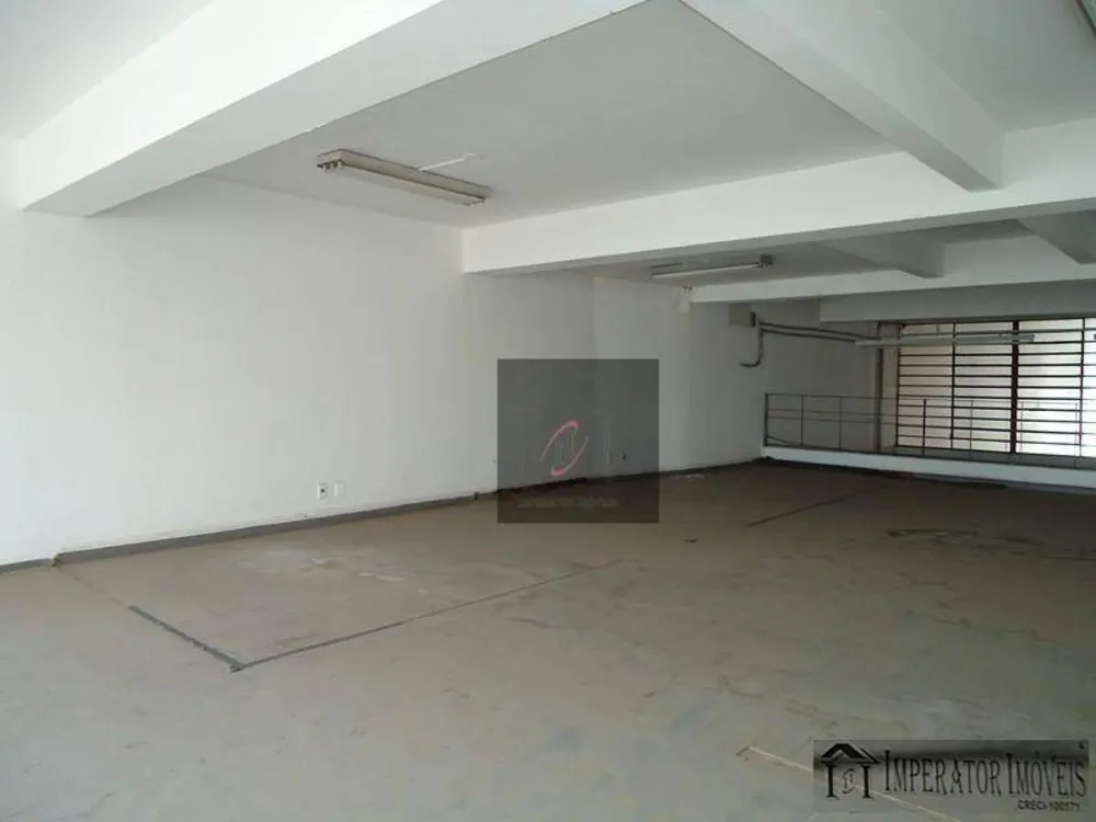 Loja-Salão, 220 m² - Foto 10