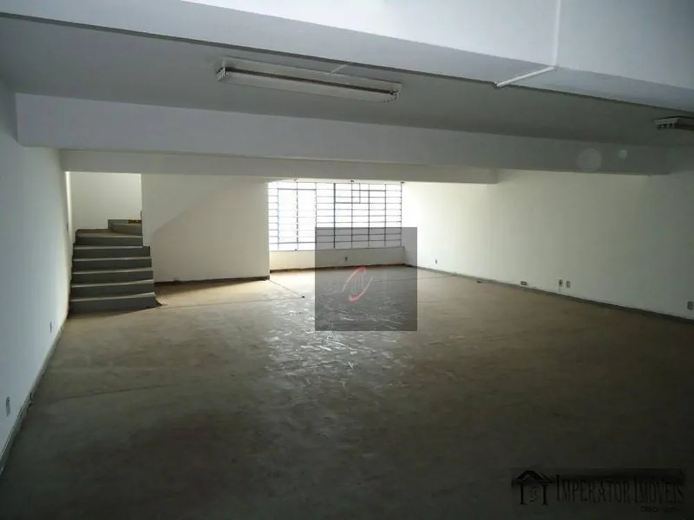 Loja-Salão, 220 m² - Foto 6