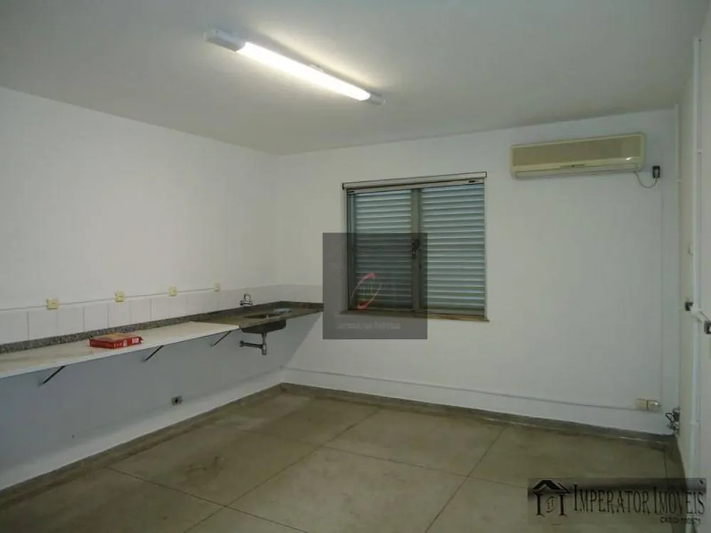 Casa, 4 quartos, 200 m² - Foto 6