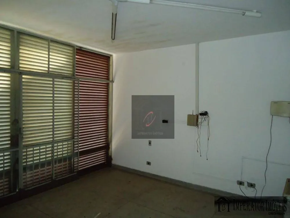 Casa, 4 quartos, 200 m² - Foto 8