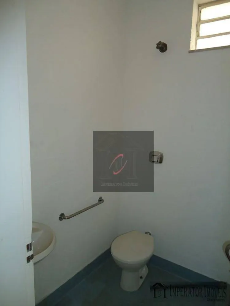 Casa, 4 quartos, 200 m² - Foto 15