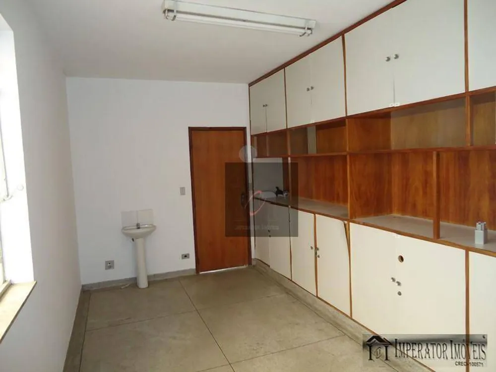 Casa, 4 quartos, 200 m² - Foto 10