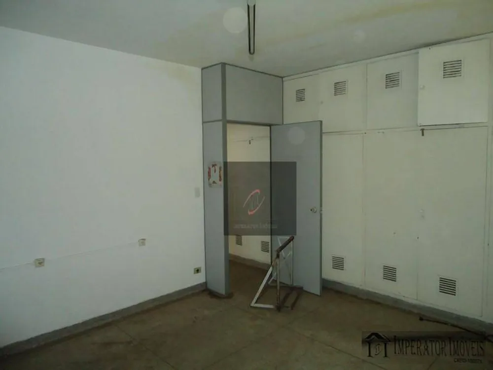 Casa, 4 quartos, 200 m² - Foto 9