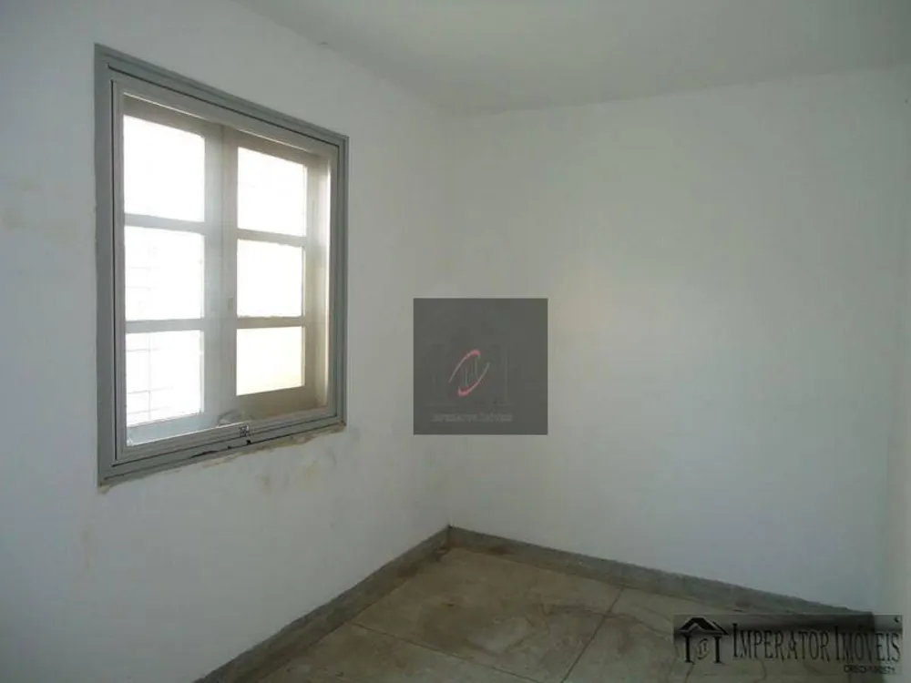 Casa, 4 quartos, 200 m² - Foto 12