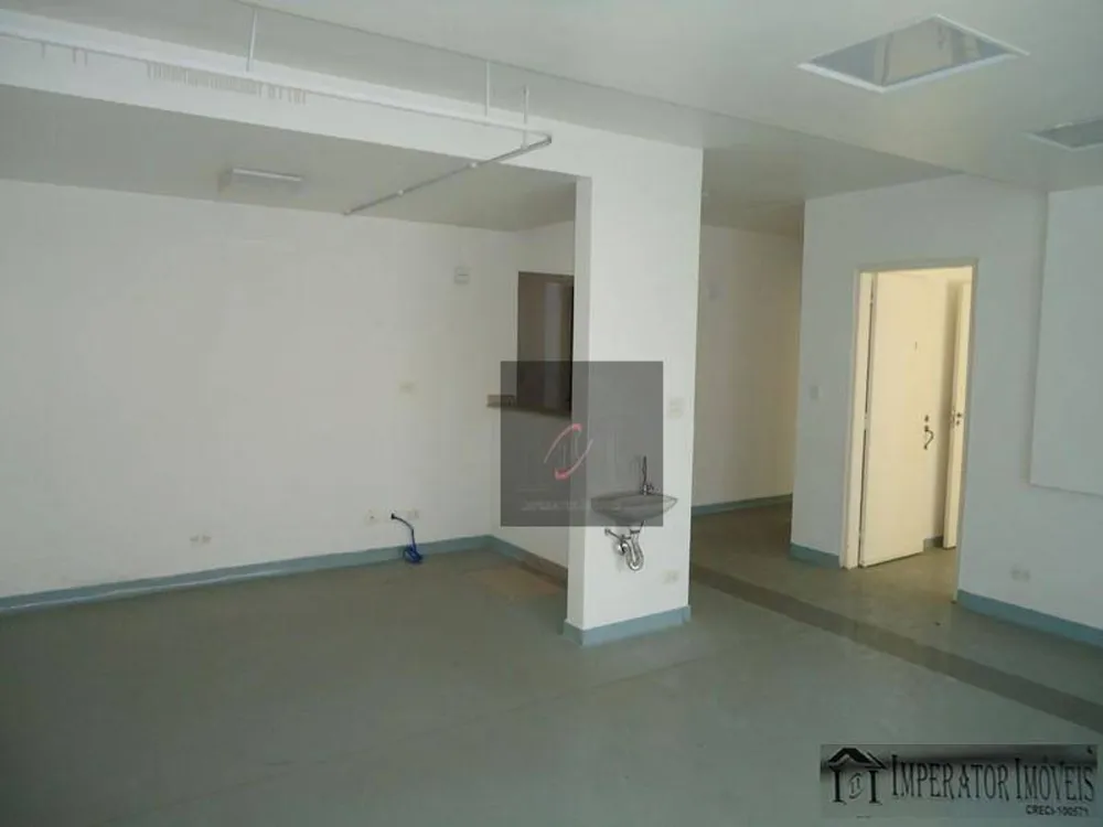 Casa, 4 quartos, 200 m² - Foto 13