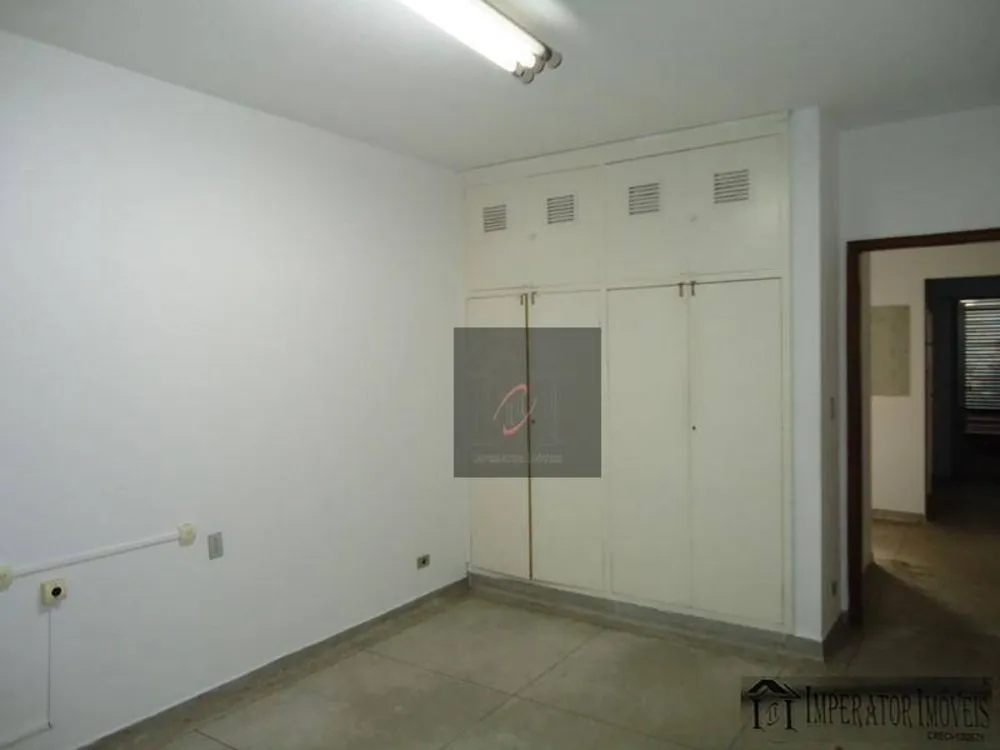 Casa, 4 quartos, 200 m² - Foto 5