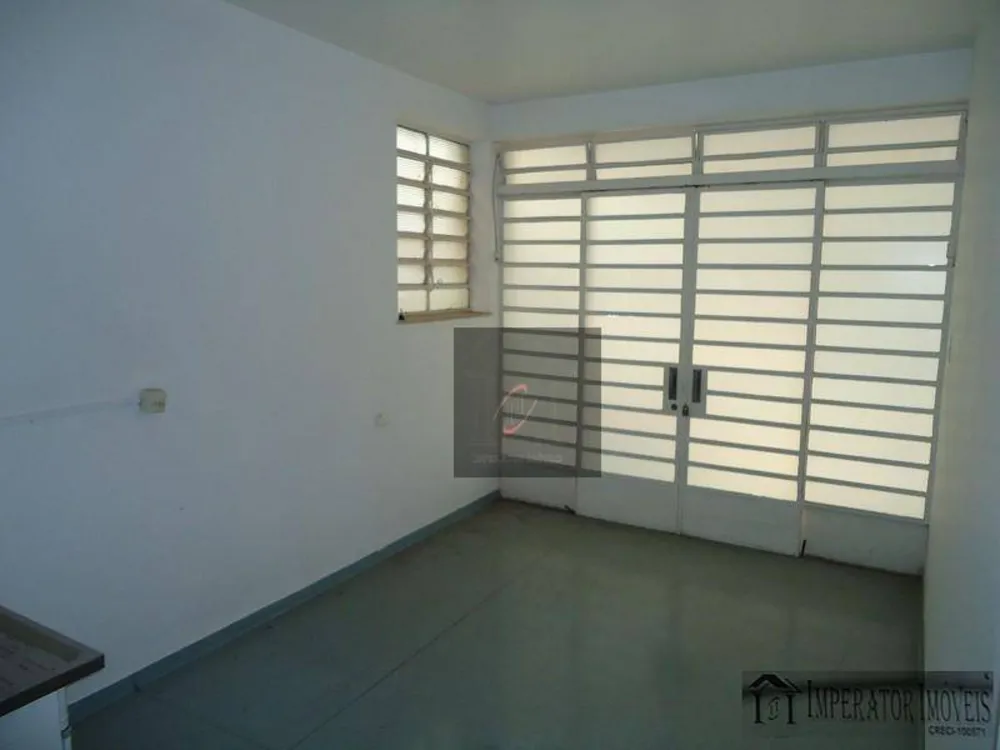 Casa, 4 quartos, 200 m² - Foto 14