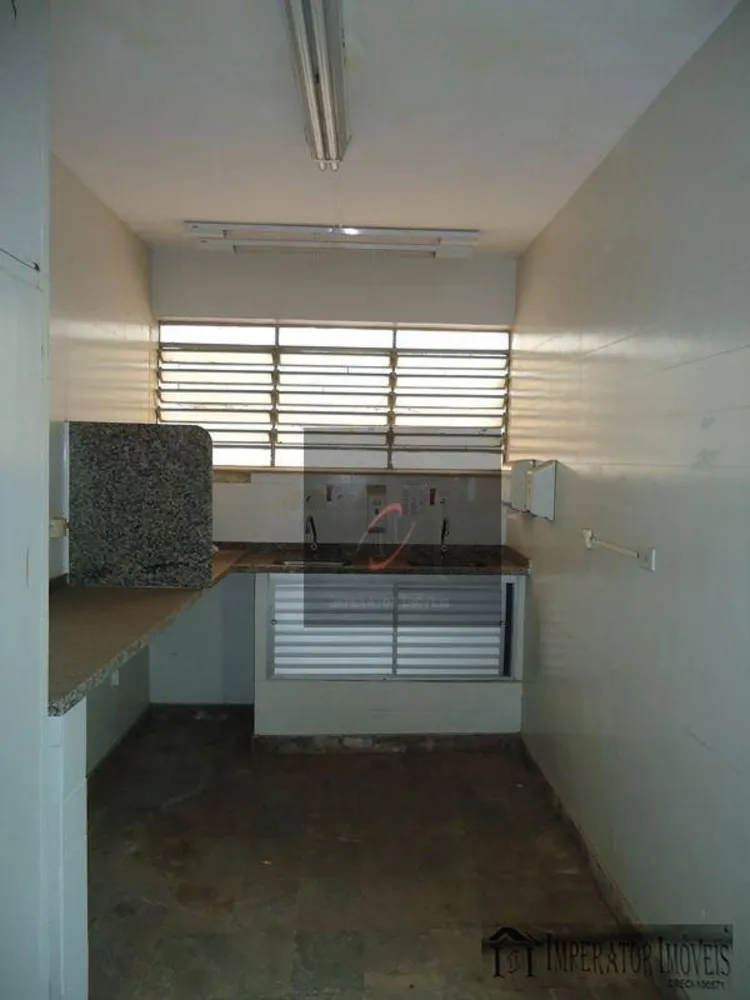 Casa, 4 quartos, 200 m² - Foto 11