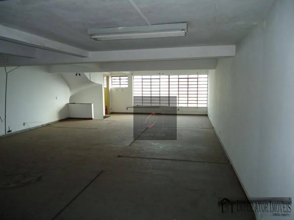 Casa, 4 quartos, 200 m² - Foto 16