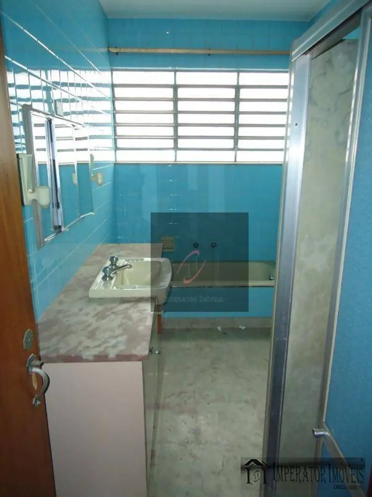 Casa, 4 quartos, 200 m² - Foto 7