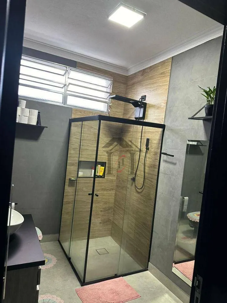 Casa, 2 quartos, 95 m² - Foto 7