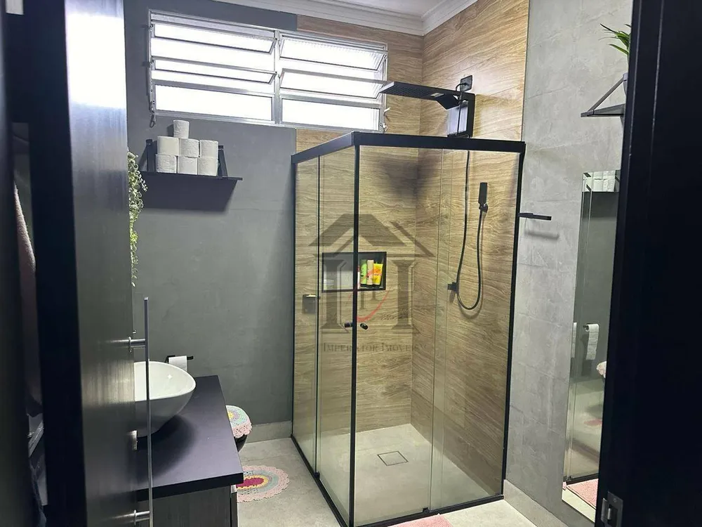 Casa, 2 quartos, 95 m² - Foto 10