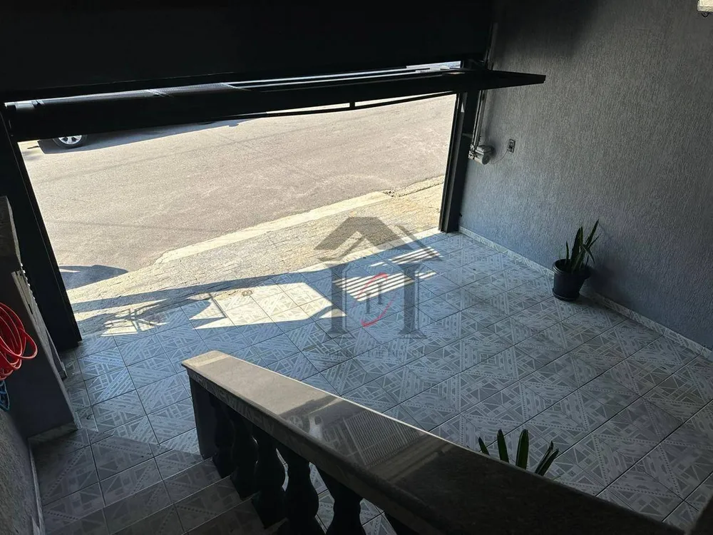 Casa, 2 quartos, 95 m² - Foto 3