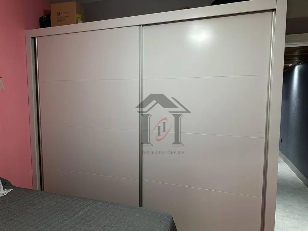 Casa, 2 quartos, 95 m² - Foto 6