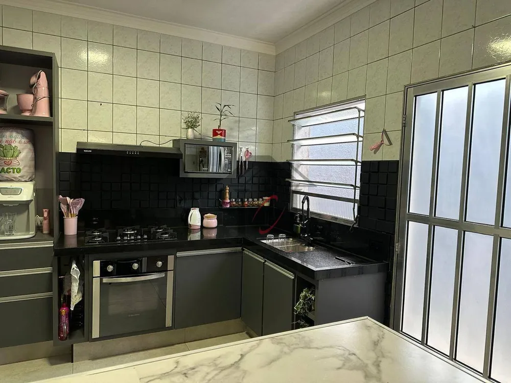 Casa, 2 quartos, 95 m² - Foto 5