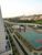 Apartamento, 2 quartos, 59 m² - Foto 2