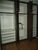 Apartamento, 2 quartos, 59 m² - Foto 4