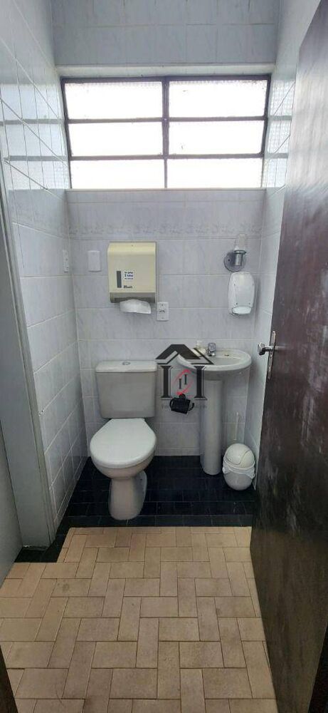 Casa, 3 quartos, 157 m² - Foto 1
