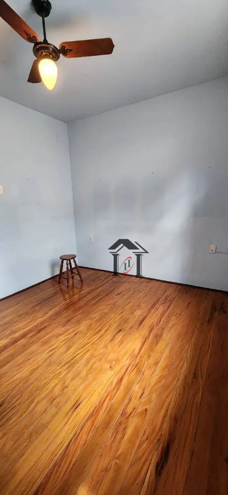 Casa, 3 quartos, 157 m² - Foto 10