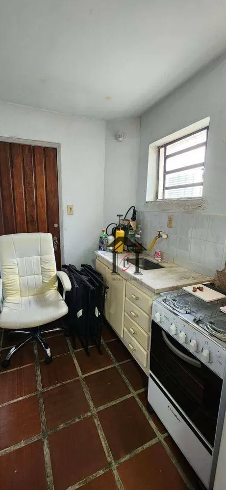 Casa, 3 quartos, 157 m² - Foto 2