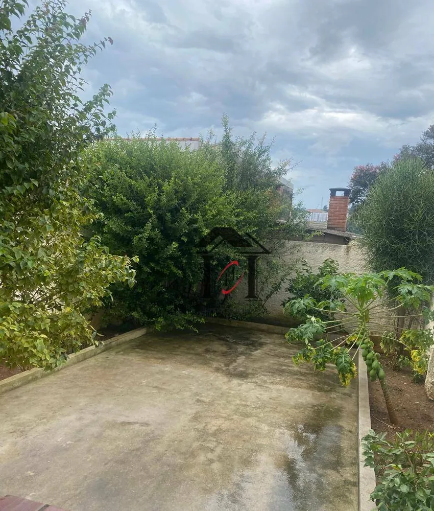 Casa, 3 quartos, 157 m² - Foto 15