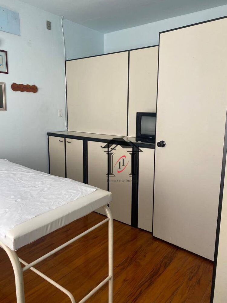 Casa, 3 quartos, 157 m² - Foto 4