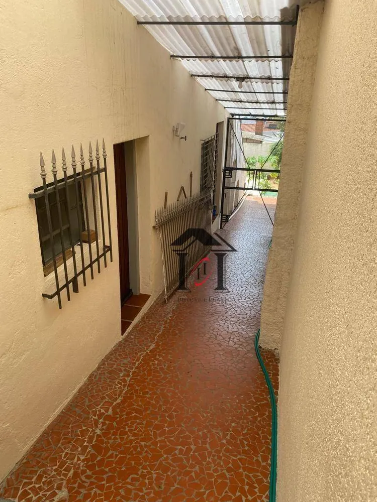 Casa, 3 quartos, 157 m² - Foto 14