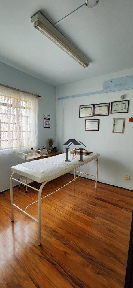 Casa, 3 quartos, 157 m² - Foto 2