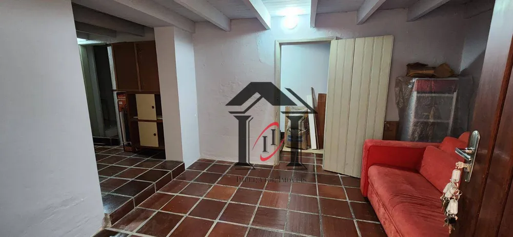 Casa, 3 quartos, 157 m² - Foto 5