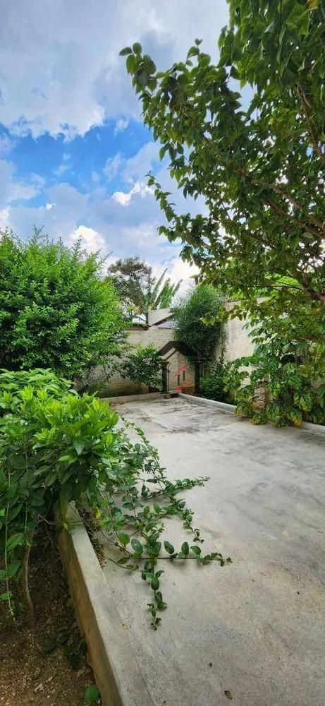 Casa, 3 quartos, 157 m² - Foto 9
