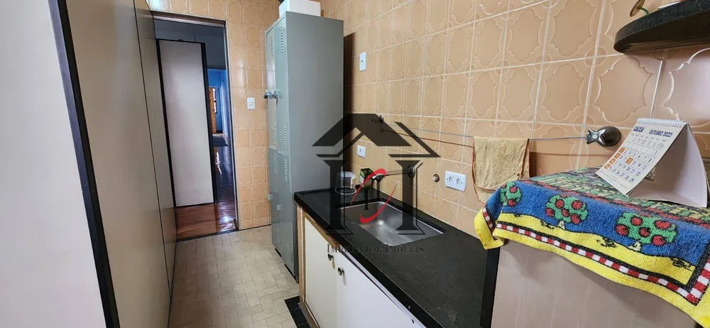 Casa, 3 quartos, 157 m² - Foto 4
