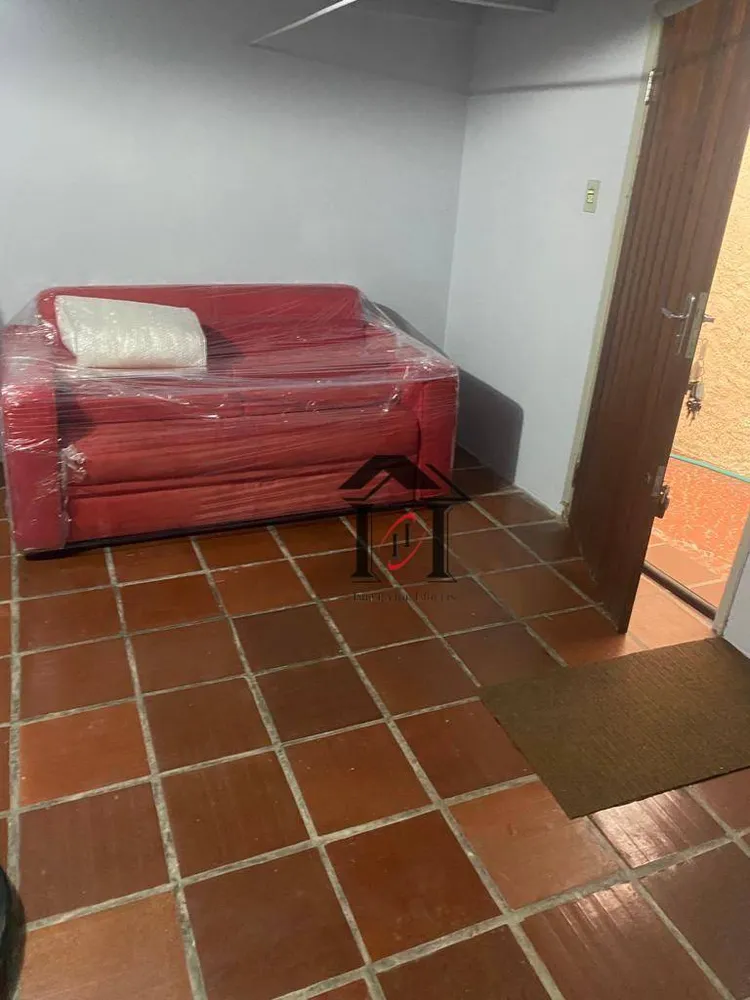Casa, 3 quartos, 157 m² - Foto 12
