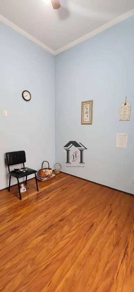 Casa, 3 quartos, 157 m² - Foto 3