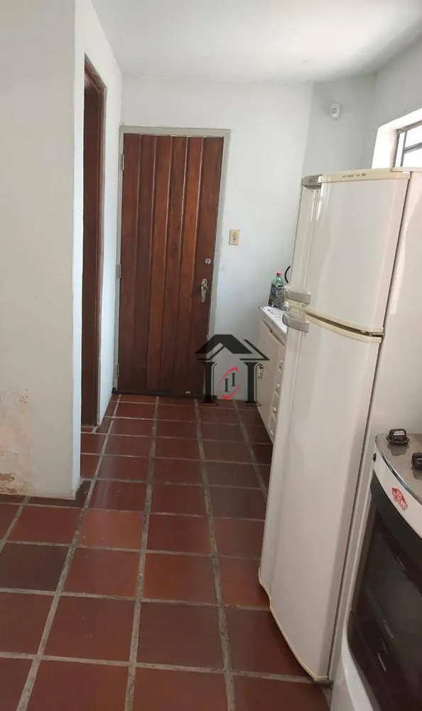 Casa, 3 quartos, 157 m² - Foto 13
