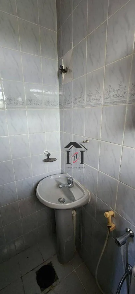 Casa, 3 quartos, 157 m² - Foto 8