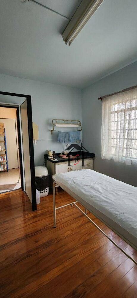 Casa, 3 quartos, 157 m² - Foto 3