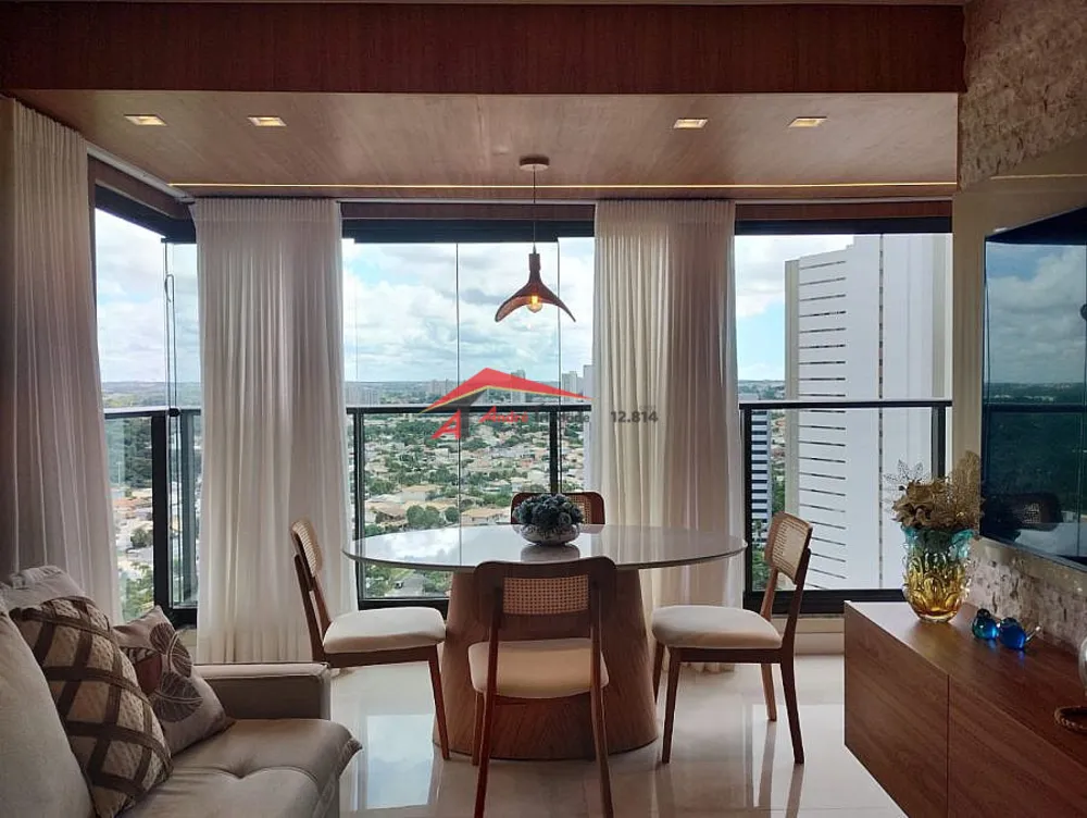 Apartamento, 2 quartos, 66 m² - Foto 10