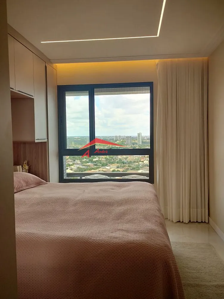 Apartamento, 2 quartos, 66 m² - Foto 9