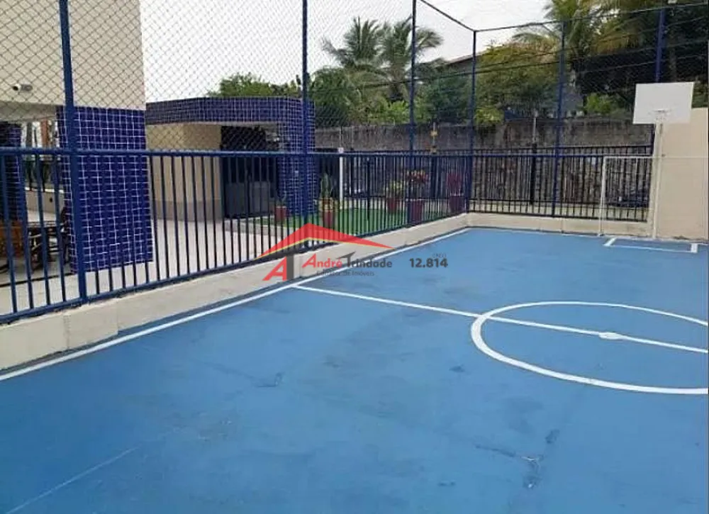 Apartamento, 3 quartos, 68 m² - Foto 14