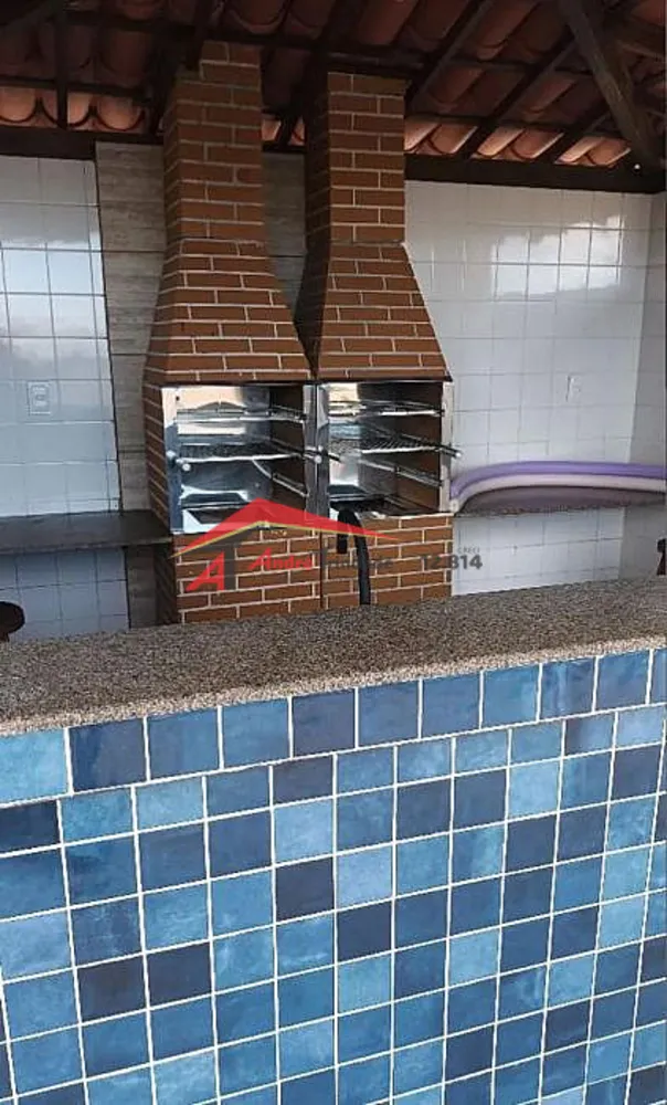 Apartamento, 3 quartos, 68 m² - Foto 7