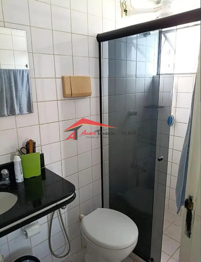 Apartamento, 3 quartos, 68 m² - Foto 11
