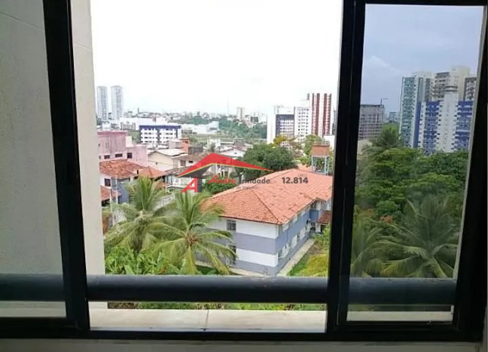 Apartamento, 3 quartos, 68 m² - Foto 6