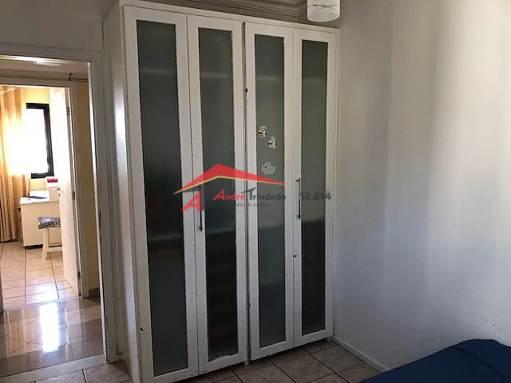 Apartamento, 4 quartos, 112 m² - Foto 15