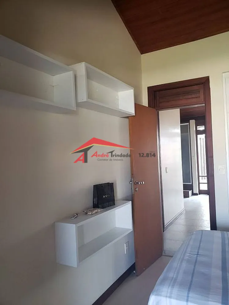 Casa, 5 quartos, 600 m² - Foto 3