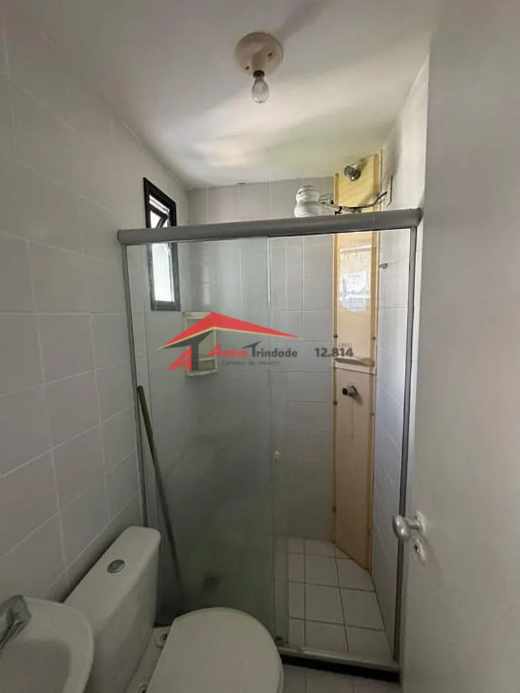 Apartamento, 3 quartos, 118 m² - Foto 10