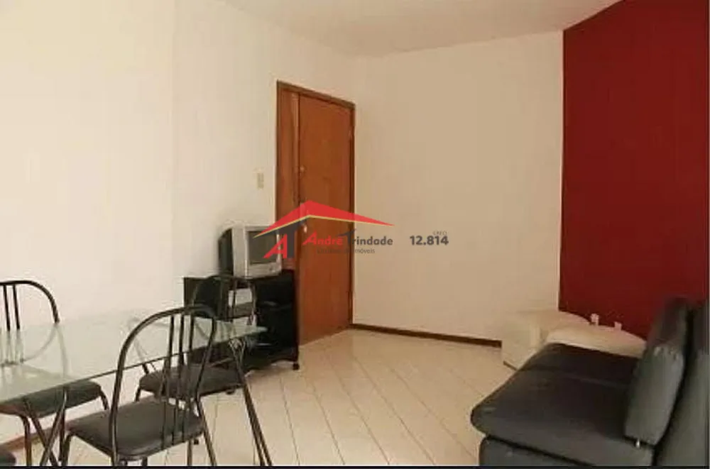 Apartamento, 2 quartos, 77 m² - Foto 5
