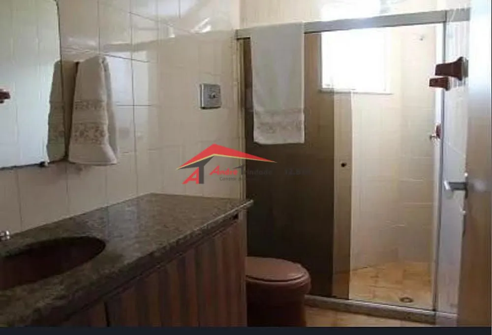 Apartamento, 2 quartos, 77 m² - Foto 4